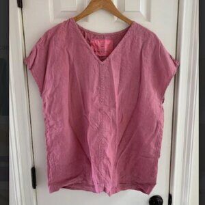 Malta Top, size M/L